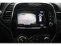 Renault Captur 0.9 TCe Intens | Trekhaak | Climate Control | Navigatie | Cruise Control | Camera |