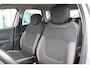 Renault Captur 0.9 TCe Intens | Trekhaak | Climate Control | Navigatie | Cruise Control | Camera |