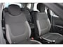 Renault Captur 0.9 TCe Intens | Trekhaak | Climate Control | Navigatie | Cruise Control | Camera |