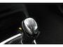 Renault Captur 0.9 TCe Intens | Trekhaak | Climate Control | Navigatie | Cruise Control | Camera |