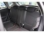 Renault Captur 0.9 TCe Intens | Trekhaak | Climate Control | Navigatie | Cruise Control | Camera |