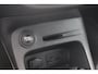 Renault Captur 0.9 TCe Intens | Trekhaak | Climate Control | Navigatie | Cruise Control | Camera |