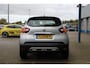 Renault Captur 0.9 TCe Intens | Trekhaak | Climate Control | Navigatie | Cruise Control | Camera |