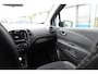 Renault Captur 0.9 TCe Intens | Trekhaak | Climate Control | Navigatie | Cruise Control | Camera |