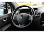 Renault Captur 0.9 TCe Intens | Trekhaak | Climate Control | Navigatie | Cruise Control | Camera |