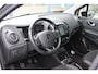 Renault Captur 0.9 TCe Intens | Trekhaak | Climate Control | Navigatie | Cruise Control | Camera |