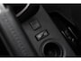 Renault Captur 0.9 TCe Intens | Trekhaak | Climate Control | Navigatie | Cruise Control | Camera |