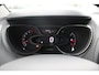 Renault Captur 0.9 TCe Intens | Trekhaak | Climate Control | Navigatie | Cruise Control | Camera |