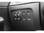 Renault Captur 0.9 TCe Intens | Trekhaak | Climate Control | Navigatie | Cruise Control | Camera |