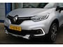 Renault Captur 0.9 TCe Intens | Trekhaak | Climate Control | Navigatie | Cruise Control | Camera |