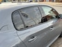Peugeot 208 1.2 Turbo 100 pk Allure Navigatie* Carplay Camera Lichtmetalen Velgen Stoelverwarming Clima + Cruise Control DAB Extra Getint Glas 5drs