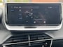 Peugeot 208 1.2 Turbo 100 pk Allure Navigatie* Carplay Camera Lichtmetalen Velgen Stoelverwarming Clima + Cruise Control DAB Extra Getint Glas 5drs