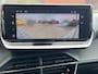 Peugeot 208 1.2 Turbo 100 pk Allure Navigatie* Carplay Camera Lichtmetalen Velgen Stoelverwarming Clima + Cruise Control DAB Extra Getint Glas 5drs