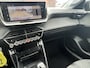 Peugeot 208 1.2 Turbo 100 pk Allure Navigatie* Carplay Camera Lichtmetalen Velgen Stoelverwarming Clima + Cruise Control DAB Extra Getint Glas 5drs