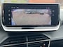 Peugeot 208 1.2 Turbo 100 pk Allure Navigatie* Carplay Camera Lichtmetalen Velgen Stoelverwarming Clima + Cruise Control DAB Extra Getint Glas 5drs