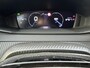 Peugeot 208 1.2 Turbo 100 pk Allure Navigatie* Carplay Camera Lichtmetalen Velgen Stoelverwarming Clima + Cruise Control DAB Extra Getint Glas 5drs