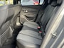 Peugeot 208 1.2 Turbo 100 pk Allure Navigatie* Carplay Camera Lichtmetalen Velgen Stoelverwarming Clima + Cruise Control DAB Extra Getint Glas 5drs