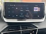 Peugeot 208 1.2 Turbo 100 pk Allure Navigatie* Carplay Camera Lichtmetalen Velgen Stoelverwarming Clima + Cruise Control DAB Extra Getint Glas 5drs