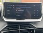 Peugeot 208 1.2 Turbo 100 pk Allure Navigatie* Carplay Camera Lichtmetalen Velgen Stoelverwarming Clima + Cruise Control DAB Extra Getint Glas 5drs