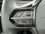Peugeot 208 1.2 Turbo 100 pk Allure Navigatie* Carplay Camera Lichtmetalen Velgen Stoelverwarming Clima + Cruise Control DAB Extra Getint Glas 5drs