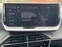Peugeot 208 1.2 Turbo 100 pk Allure Navigatie* Carplay Camera Lichtmetalen Velgen Stoelverwarming Clima + Cruise Control DAB Extra Getint Glas 5drs