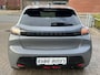 Peugeot 208 1.2 Turbo 100 pk Allure Navigatie* Carplay Camera Lichtmetalen Velgen Stoelverwarming Clima + Cruise Control DAB Extra Getint Glas 5drs