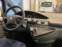 Peugeot Expert Rolstoelauto XXL 158cm Rolstoel
