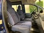 Peugeot Expert Rolstoelauto XXL 158cm Rolstoel