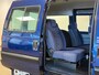 Peugeot Expert Rolstoelauto XXL 158cm Rolstoel