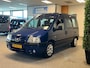 Peugeot Expert Rolstoelauto XXL 158cm Rolstoel