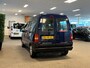 Peugeot Expert Rolstoelauto XXL 158cm Rolstoel