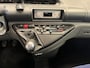 Peugeot Expert Rolstoelauto XXL 158cm Rolstoel