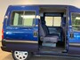 Peugeot Expert Rolstoelauto XXL 158cm Rolstoel