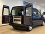 Peugeot Expert Rolstoelauto XXL 158cm Rolstoel