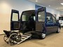 Peugeot Expert Rolstoelauto XXL 158cm Rolstoel