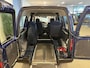 Peugeot Expert Rolstoelauto XXL 158cm Rolstoel