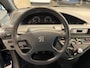 Peugeot Expert Rolstoelauto XXL 158cm Rolstoel