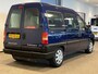 Peugeot Expert Rolstoelauto XXL 158cm Rolstoel