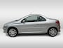 Peugeot 206 CC 2.0-16V | Climate Control | Centrale vergrendeling | Lichtmetalen velgen |