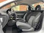 Peugeot 206 CC 2.0-16V | Climate Control | Centrale vergrendeling | Lichtmetalen velgen |