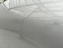 Peugeot 206 CC 2.0-16V | Climate Control | Centrale vergrendeling | Lichtmetalen velgen |