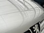 Peugeot 206 CC 2.0-16V | Climate Control | Centrale vergrendeling | Lichtmetalen velgen |