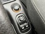 Peugeot 206 CC 2.0-16V | Climate Control | Centrale vergrendeling | Lichtmetalen velgen |