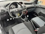Peugeot 206 CC 2.0-16V | Climate Control | Centrale vergrendeling | Lichtmetalen velgen |