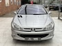 Peugeot 206 CC 2.0-16V | Climate Control | Centrale vergrendeling | Lichtmetalen velgen |