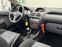 Peugeot 206 CC 2.0-16V | Climate Control | Centrale vergrendeling | Lichtmetalen velgen |