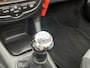 Peugeot 206 CC 2.0-16V | Climate Control | Centrale vergrendeling | Lichtmetalen velgen |