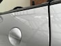 Peugeot 206 CC 2.0-16V | Climate Control | Centrale vergrendeling | Lichtmetalen velgen |