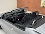 Peugeot 206 CC 2.0-16V | Climate Control | Centrale vergrendeling | Lichtmetalen velgen |
