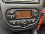 Peugeot 206 CC 2.0-16V | Climate Control | Centrale vergrendeling | Lichtmetalen velgen |